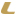 luxor-solar.co.jp