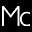 mc-coltd.com