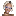 angelxp.eu