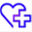 universtaff.com