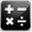 arithmometer.ru