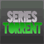 series-torrent.org