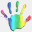 manosycolores.es