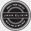 javaelixir.com