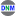 distributornasamalang.com