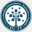 ceufp.com