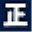 visa-yokohama.net