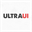 ui.theultralinx.com