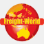 freightworld.com.au