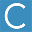 cyberprawo.org