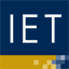 iet.ucdavis.edu