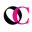 operacolumbus.org