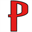 piegger.at