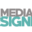 mymediadesigner.com