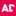 admeira.ch