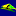 compass-ict.eu