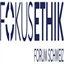 fokusethik.ch