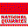 nqfuj.com