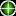 onsquare.info