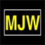 mjwaller.com