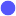 crdimalla.com