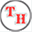 trainhobby.com.au