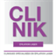 clinik.ch