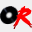 oraclerecordings.com