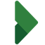 fksland.com