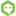 wechatgogo.com