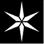 zeroe4.me