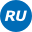eksbb.com
