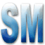 skymerlin-hosting.co.uk