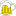 thebeermonk.com