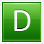 dibidik.com