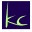 kimculture.wordpress.com