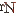 roynathanson.net