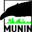 munin.debconf.org