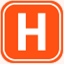 harshakogod.com