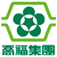 chiaofuthai.com