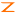 zolutionz.nl