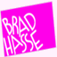 bradhasse.com