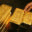 gplusgold.com