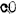 cantierezero.org