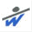 tcwrheine.de
