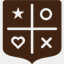 getbrowniepoints.com
