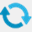 enactorftp.com