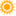 frasto.tonidoid.com