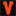 vargafem.hu