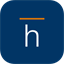 hubub.com
